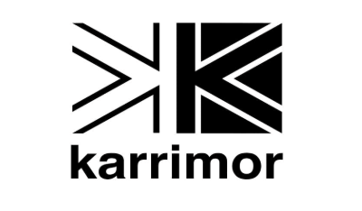 karrimorのロゴ画像