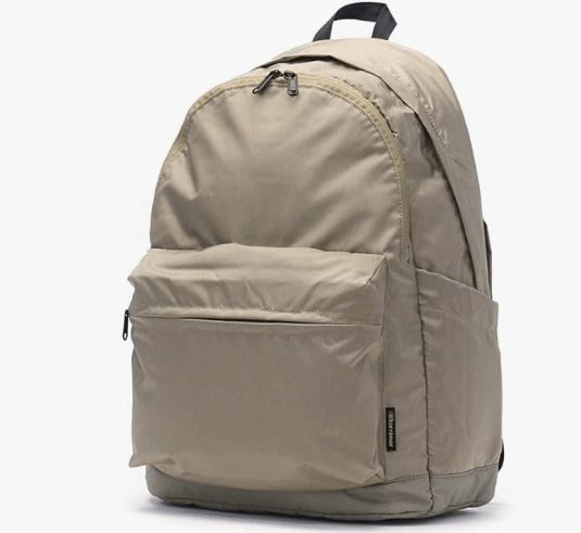 カリマーMデイパック25