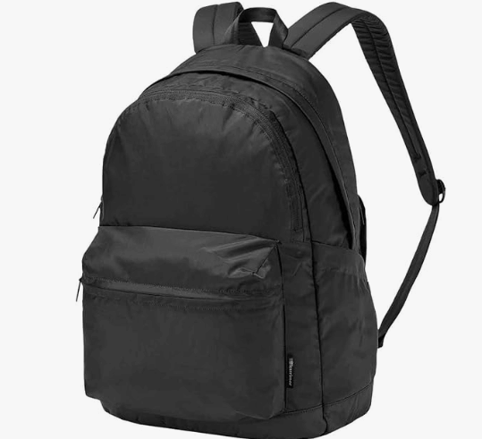 カリマーMデイパック25