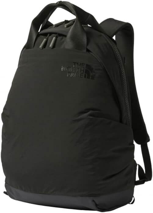 ノースフェイスNever Stop Daypack (ネバーストップデイパック)